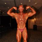 NPC Tri State Championships 2009 - #1